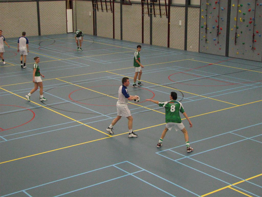 2008_11_22 TB1_DVO1 (16).jpg